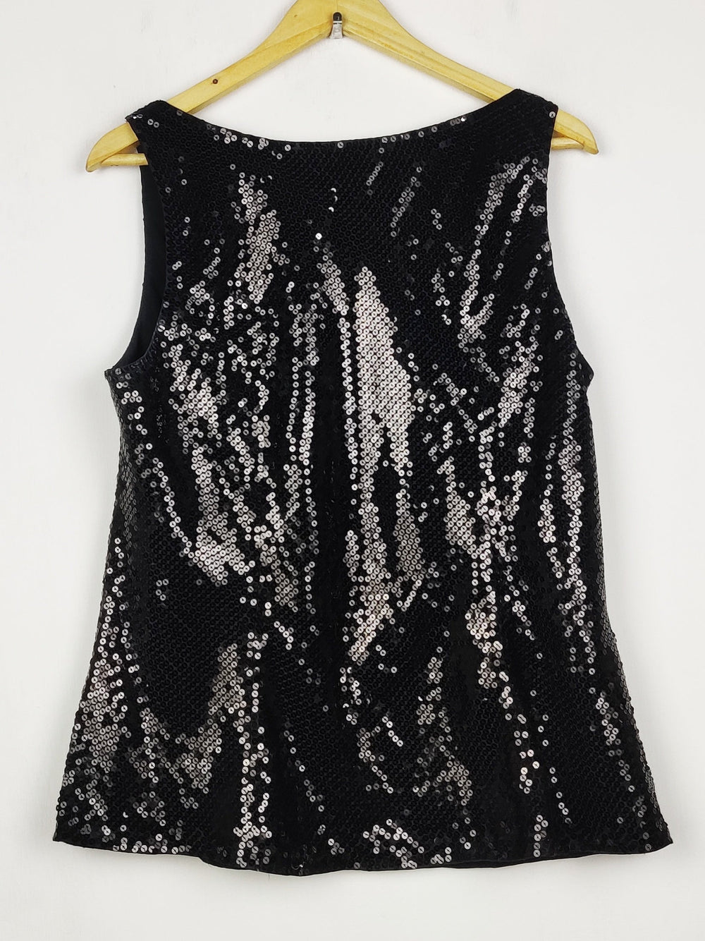 Buy online pre-used pre-loved 100% authentic & Original branded Ann Taylor (PW-1568) available in Pakistan. Top international brands avilable.