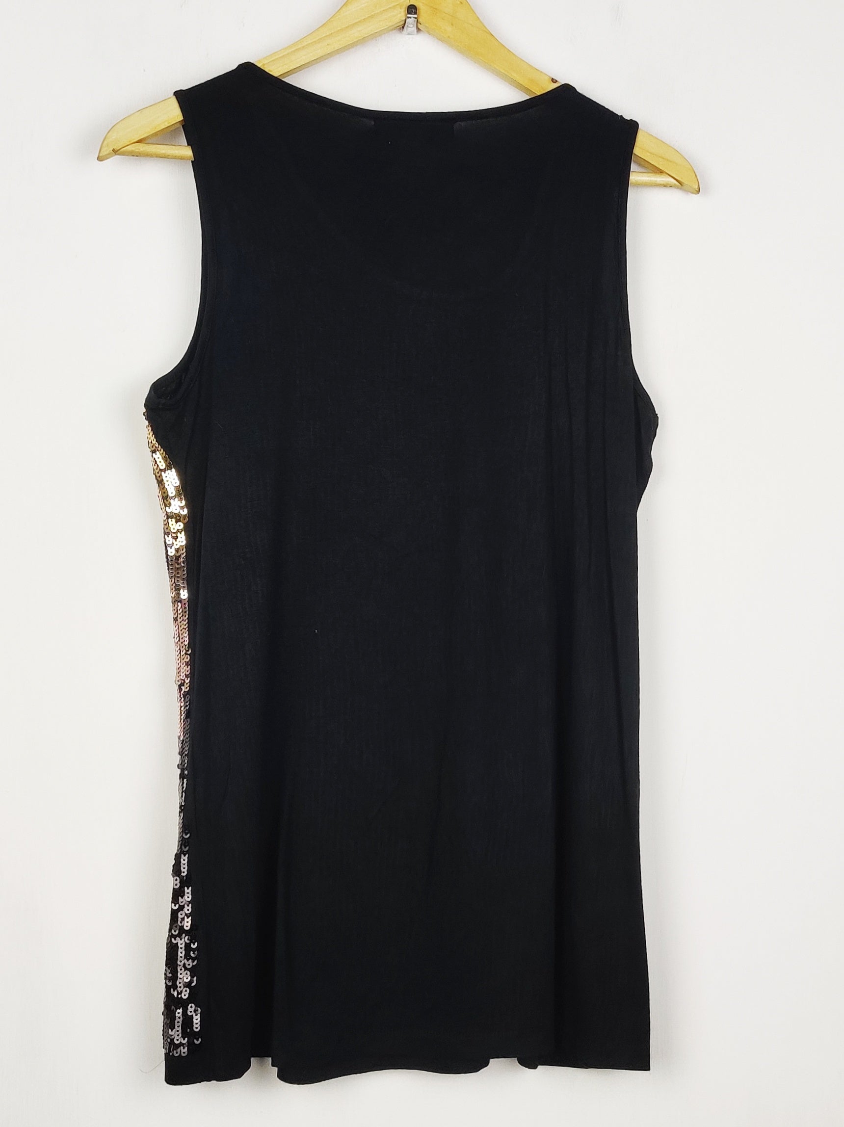 Design (PW-1574)