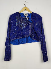 Buy online pre-used pre-loved 100% authentic & Original branded Klass Collection Inc (PW-1595) available in Pakistan. Top international brands avilable.
