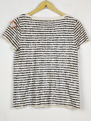 J. Crew (PW-1605)