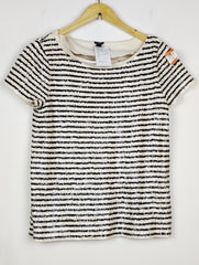 Buy online pre-used pre-loved 100% authentic & Original branded J. Crew (PW-1605) available in Pakistan. Top international brands avilable.
