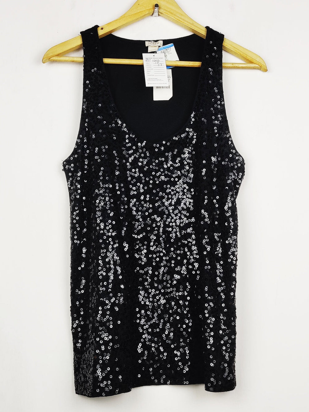 Buy online pre-used pre-loved 100% authentic & Original branded J. Crew (PW-1607) available in Pakistan. Top international brands avilable.