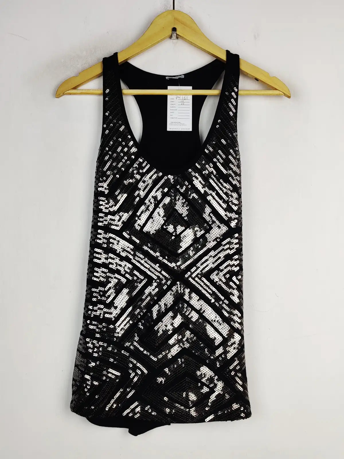Buy online pre-used pre-loved 100% authentic & Original branded Charlotte Russe (PW-161) available in Pakistan. Top international brands avilable.