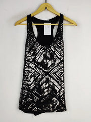 Buy online pre-used pre-loved 100% authentic & Original branded Charlotte Russe (PW-161) available in Pakistan. Top international brands avilable.