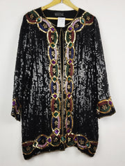 Buy online pre-used pre-loved 100% authentic & Original branded Joseph Le Bom (PW-1622) available in Pakistan. Top international brands avilable.