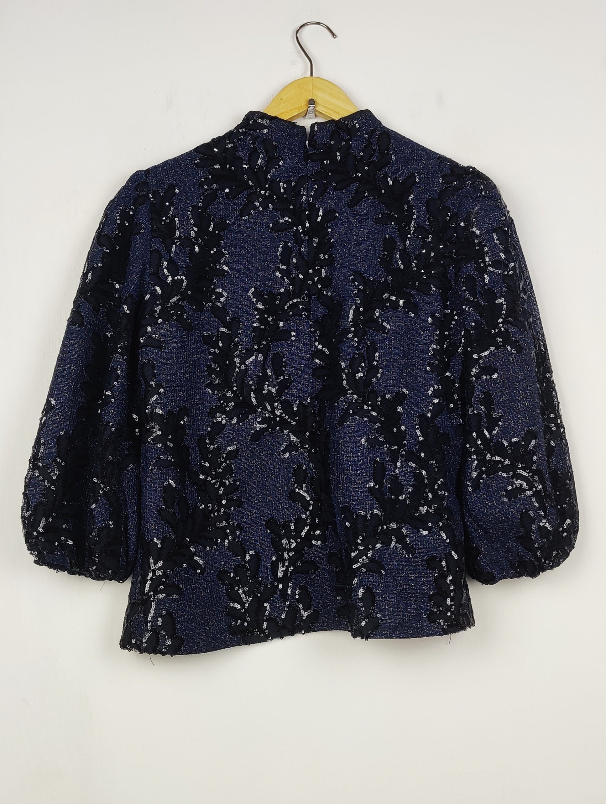 Unknown Brand (PW-1627)
