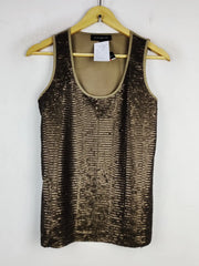 Buy online pre-used pre-loved 100% authentic & Original branded Jones New York (PW-163) available in Pakistan. Top international brands avilable.