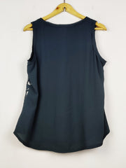 Ariat (PW-1641)