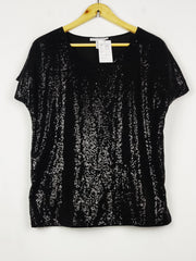 Buy online pre-used pre-loved 100% authentic & Original branded Cathy Daniels (PW-1644) available in Pakistan. Top international brands avilable.