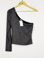 Buy online pre-used pre-loved 100% authentic & Original branded Unknown Brand (PW-1649) available in Pakistan. Top international brands avilable.
