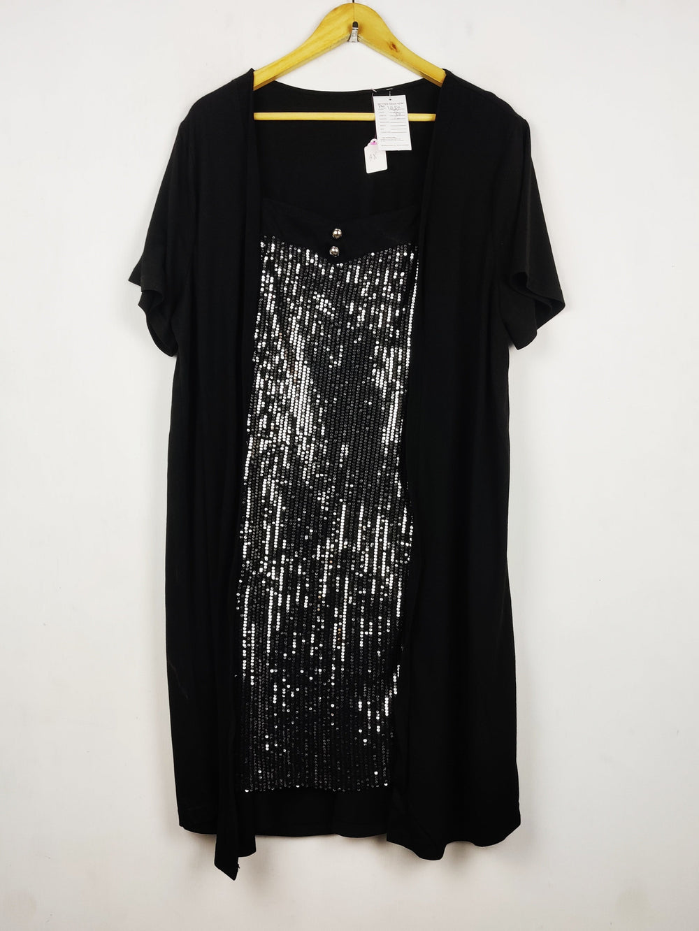 Buy online pre-used pre-loved 100% authentic & Original branded Unknown Brand (PW-1650) available in Pakistan. Top international brands avilable.