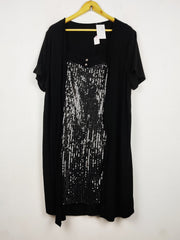 Buy online pre-used pre-loved 100% authentic & Original branded Unknown Brand (PW-1650) available in Pakistan. Top international brands avilable.