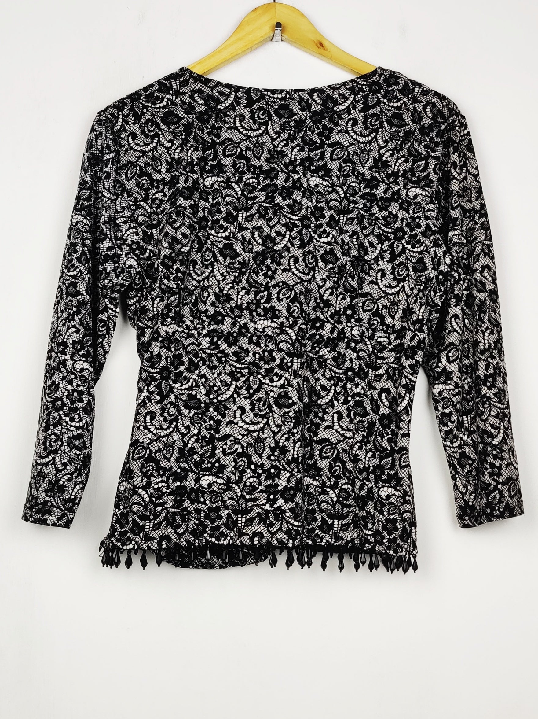 Dressbarn (PW-1655)