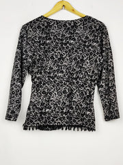 Dressbarn (PW-1655)