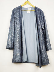 Buy online pre-used pre-loved 100% authentic & Original branded Unknown Brand (PW-1656) available in Pakistan. Top international brands avilable.