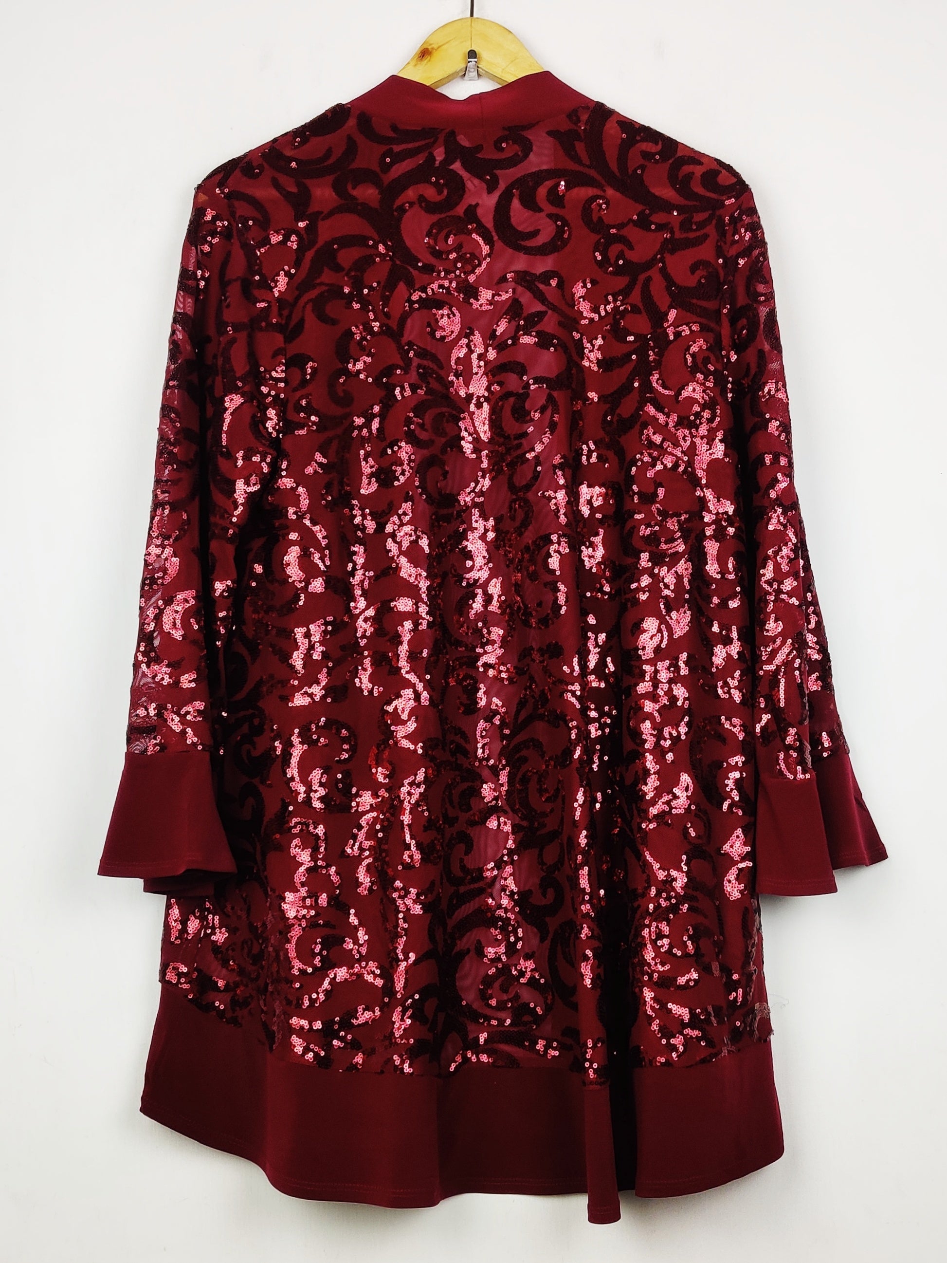 Occasion (PW-1657)