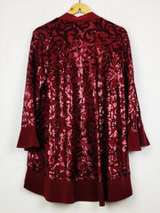 Occasion (PW-1657)