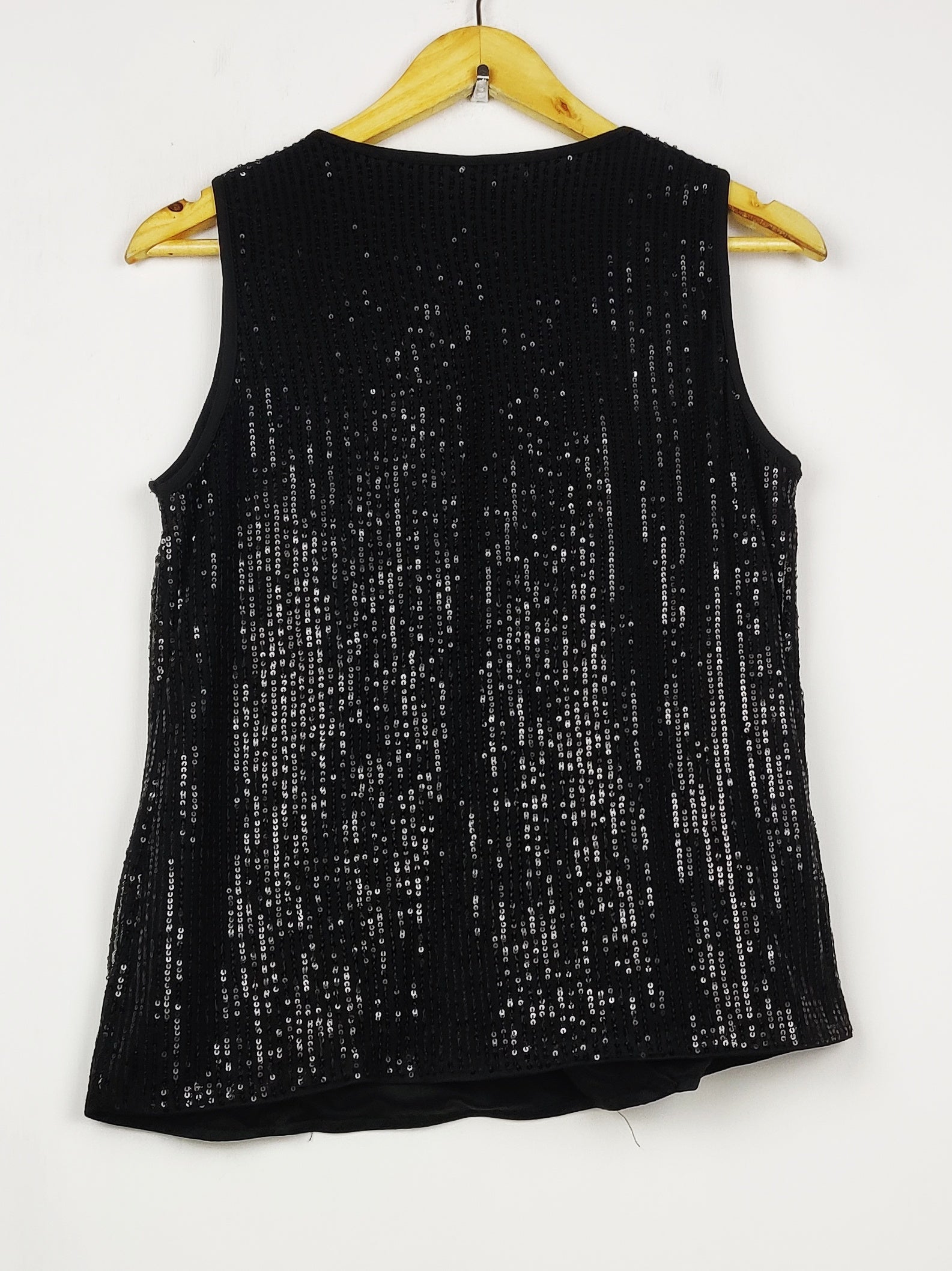Shein (PW-1661)