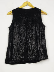 Shein (PW-1661)
