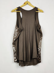 Lane Bryant (PW-1671)