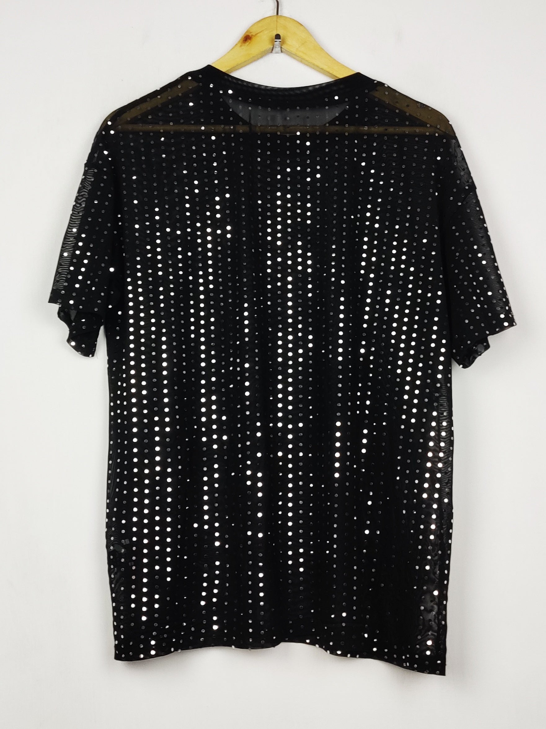 Shein (PW-1675)