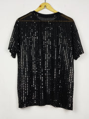 Shein (PW-1675)