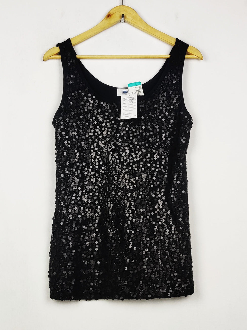 Buy online pre-used pre-loved 100% authentic & Original branded Old Navy (PW-1680) available in Pakistan. Top international brands avilable.