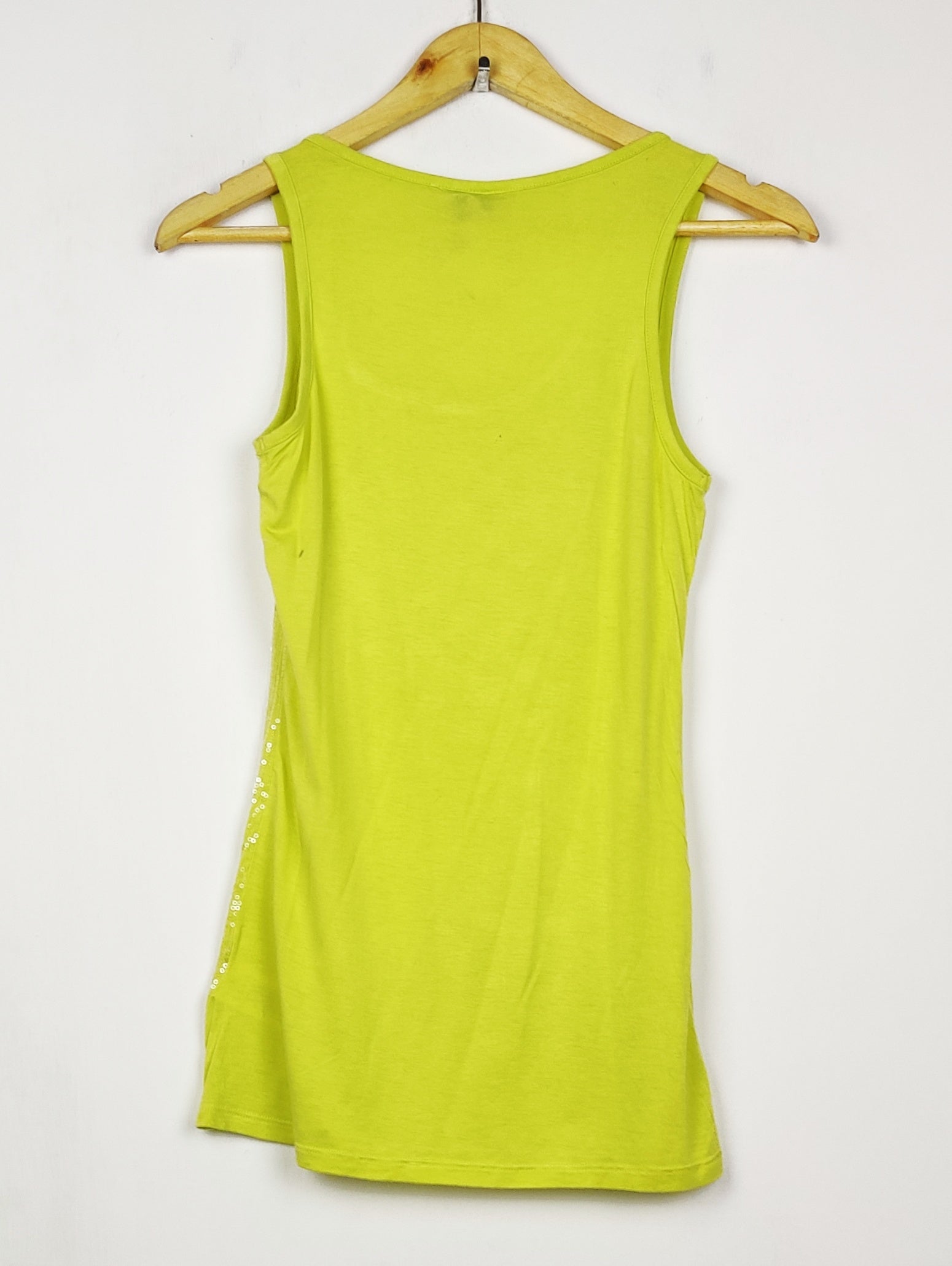 Maurices (PW-1685)