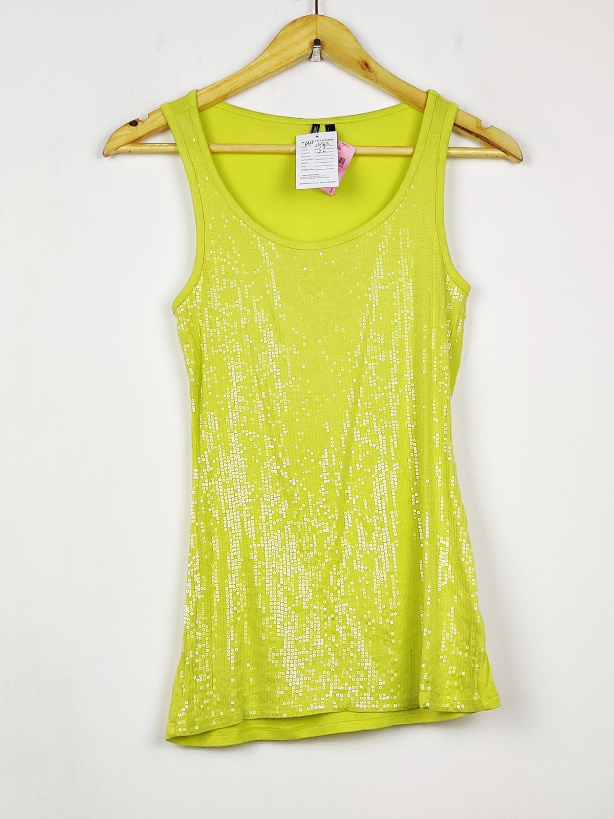 Buy online pre-used pre-loved 100% authentic & Original branded Maurices (PW-1685) available in Pakistan. Top international brands avilable.