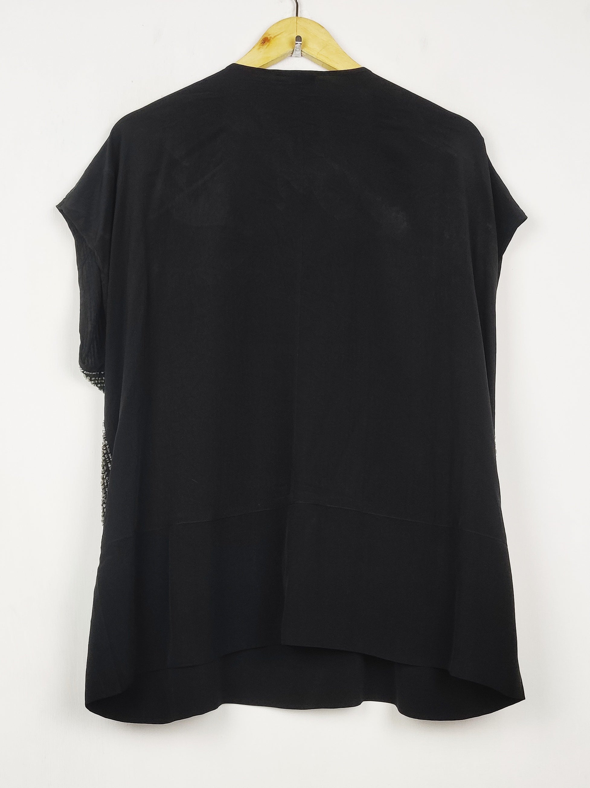 Eileen Fisher (PW-1693)