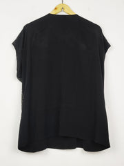 Eileen Fisher (PW-1693)