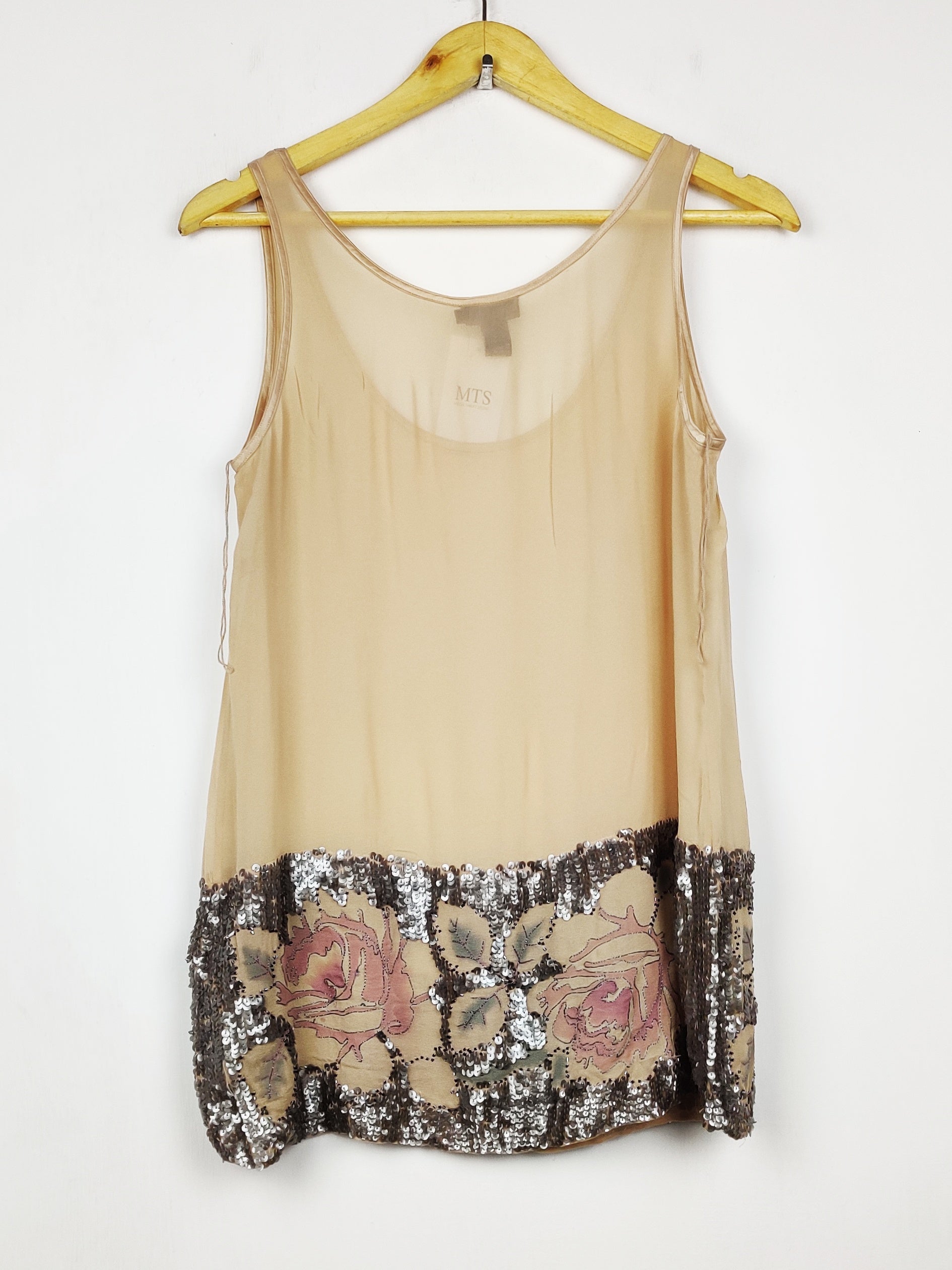 Dkny (PW-1699)