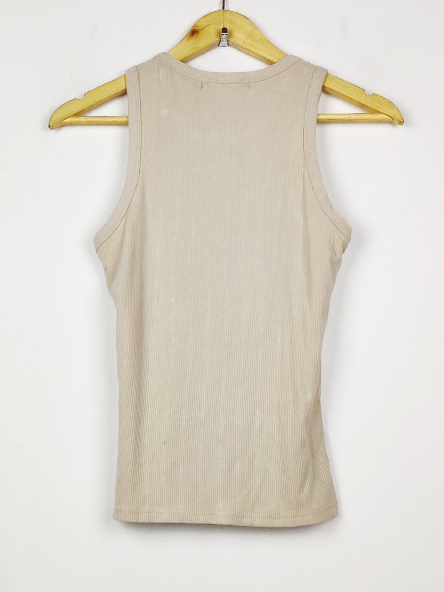 Lizette Collection (PW-1705)