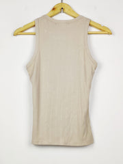 Lizette Collection (PW-1705)