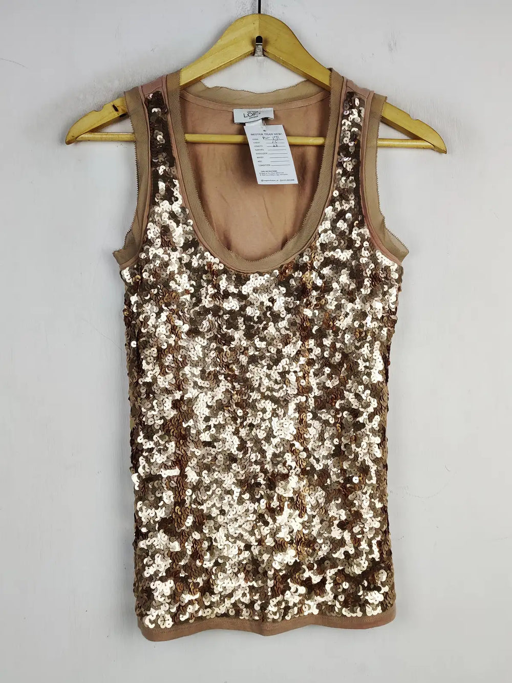 Buy online pre-used pre-loved 100% authentic & Original branded Lofit (PW-171) available in Pakistan. Top international brands avilable.