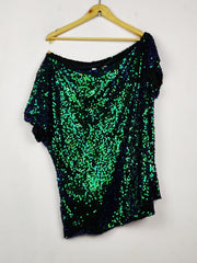 Anna Kaci (PW-1720)