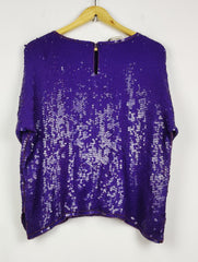Nina Couture (PW-1724)