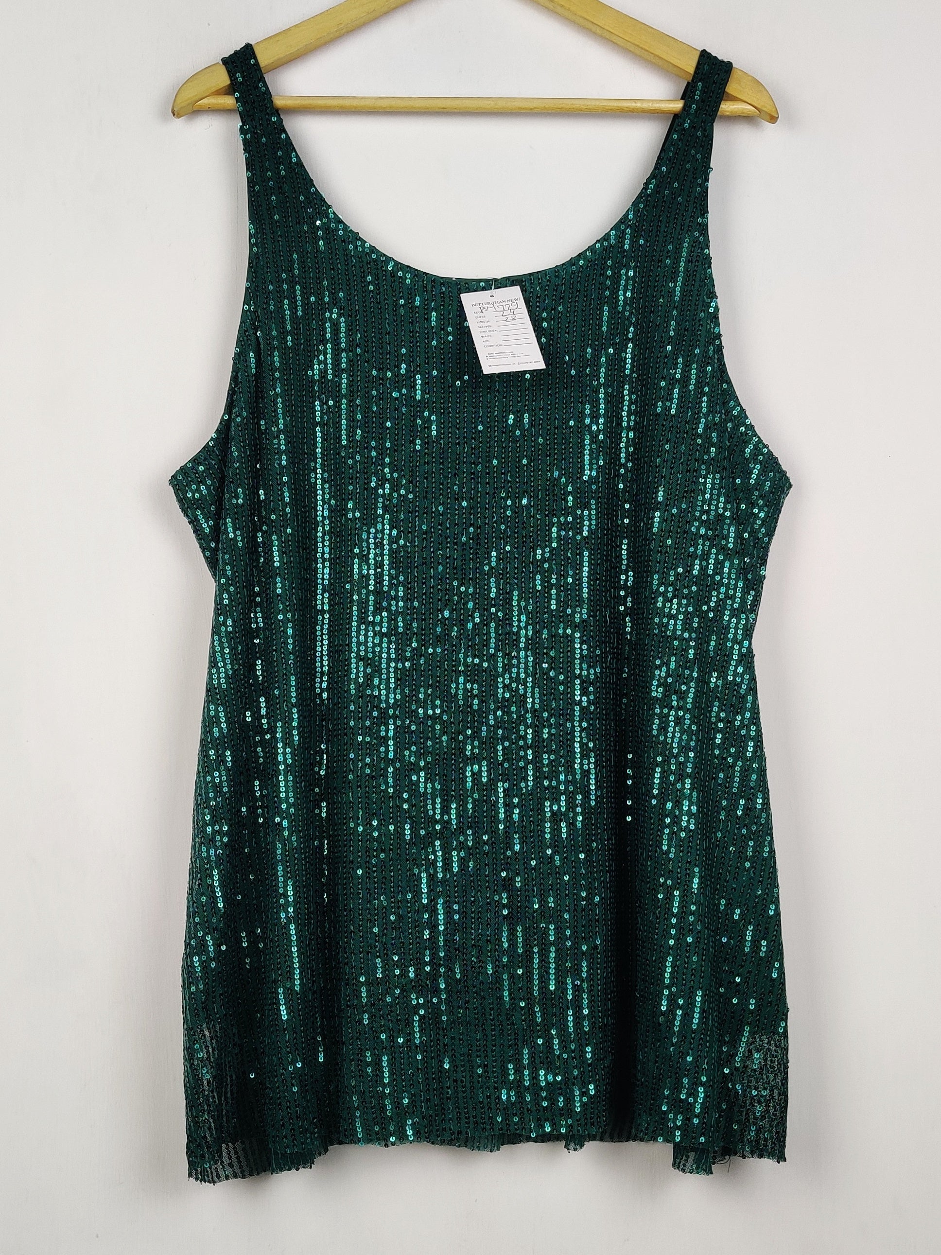 Buy online pre-used pre-loved 100% authentic & Original branded Unknown Brand (PW-1729) available in Pakistan. Top international brands avilable.