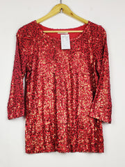 Buy online pre-used pre-loved 100% authentic & Original branded C.A.L.V.I.N. K.L.E.I.N (PW-1731) available in Pakistan. Top international brands avilable.