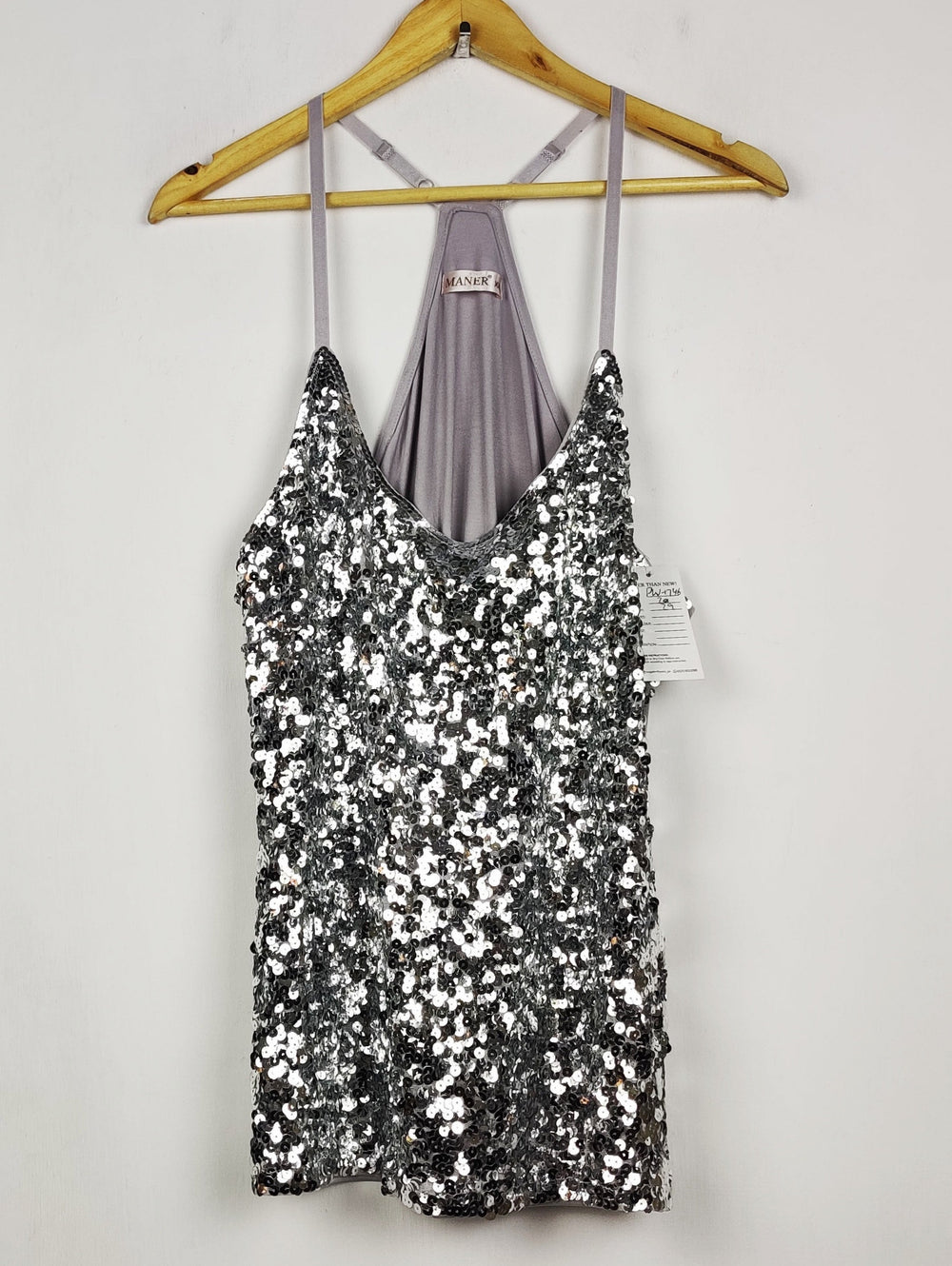 Buy online pre-used pre-loved 100% authentic & Original branded Jennifer Lopez (PW-1746) available in Pakistan. Top international brands avilable.