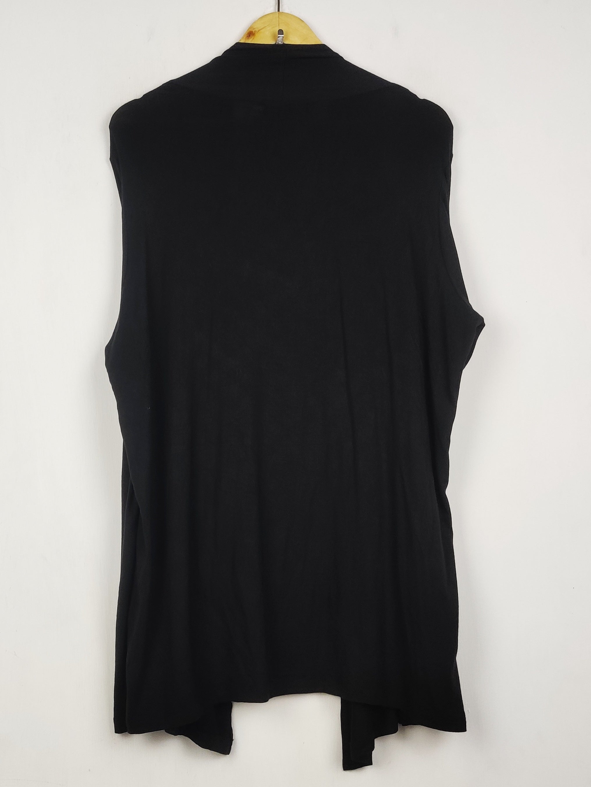 August Silk (PW-1752)