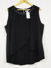 Buy online pre-used pre-loved 100% authentic & Original branded Bisou Bisou (PW-1757) available in Pakistan. Top international brands avilable.