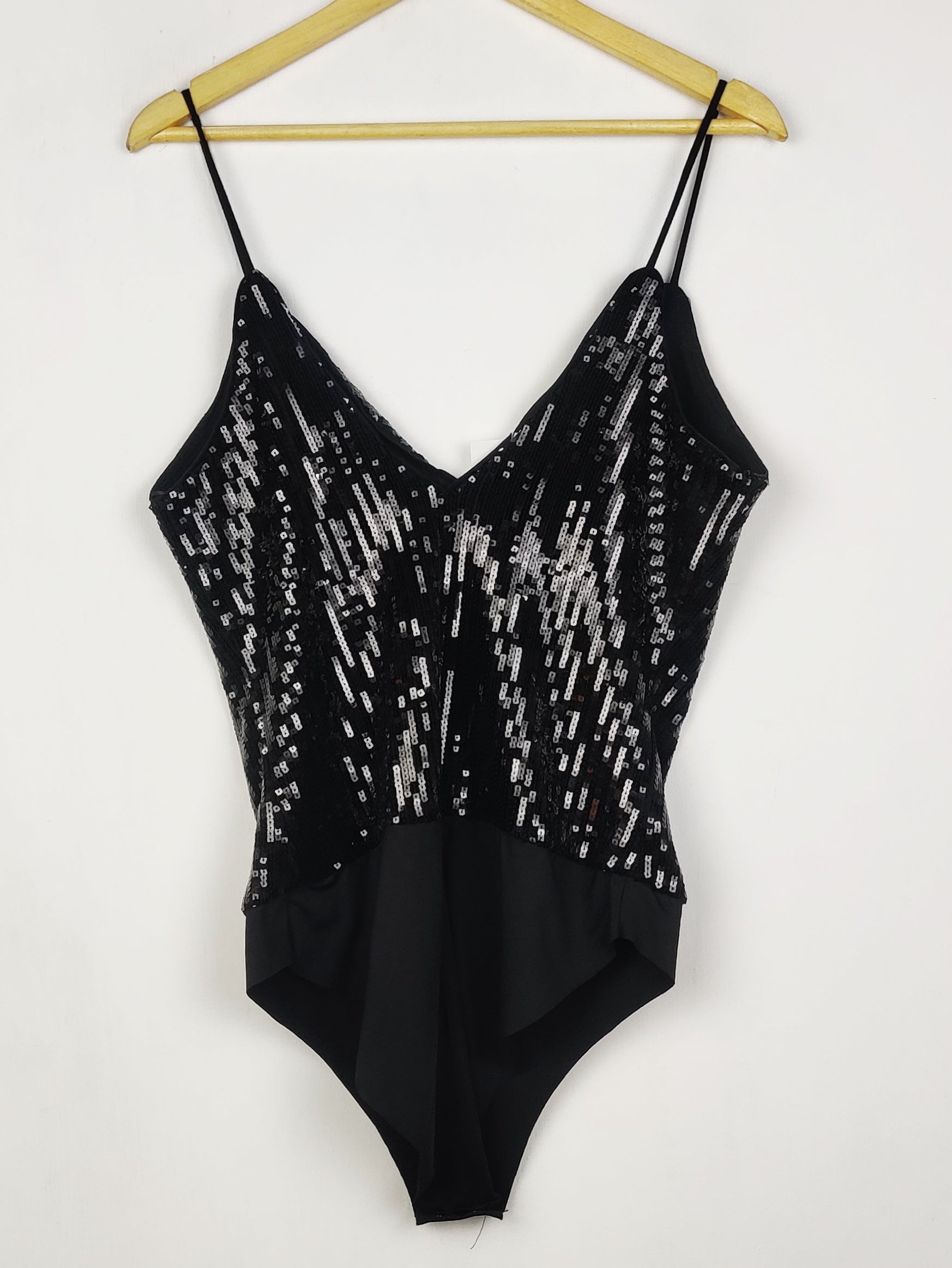 Rue21 (PW-1760)