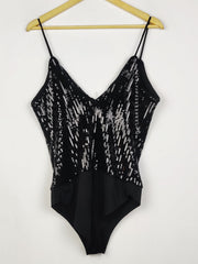 Rue21 (PW-1760)