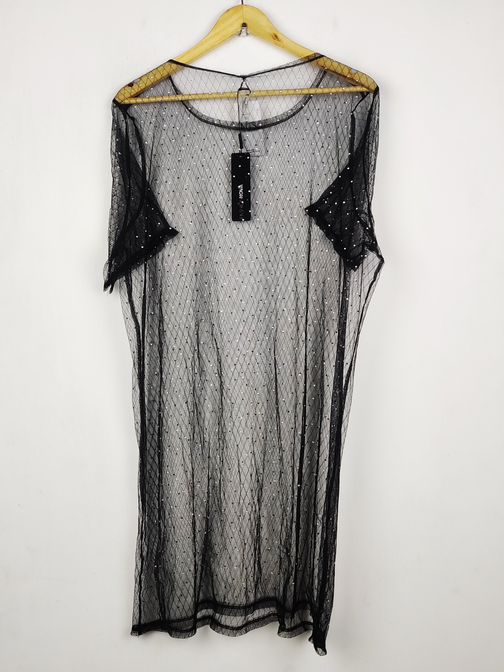 Fashion Nova (PW-1761)