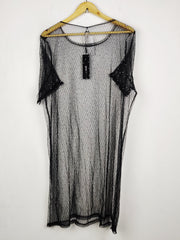 Fashion Nova (PW-1761)