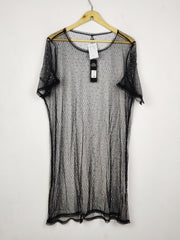 Buy online pre-used pre-loved 100% authentic & Original branded Fashion Nova (PW-1761) available in Pakistan. Top international brands avilable.