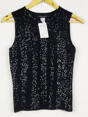 Buy online pre-used pre-loved 100% authentic & Original branded Jones New Work (PW-1762) available in Pakistan. Top international brands avilable.