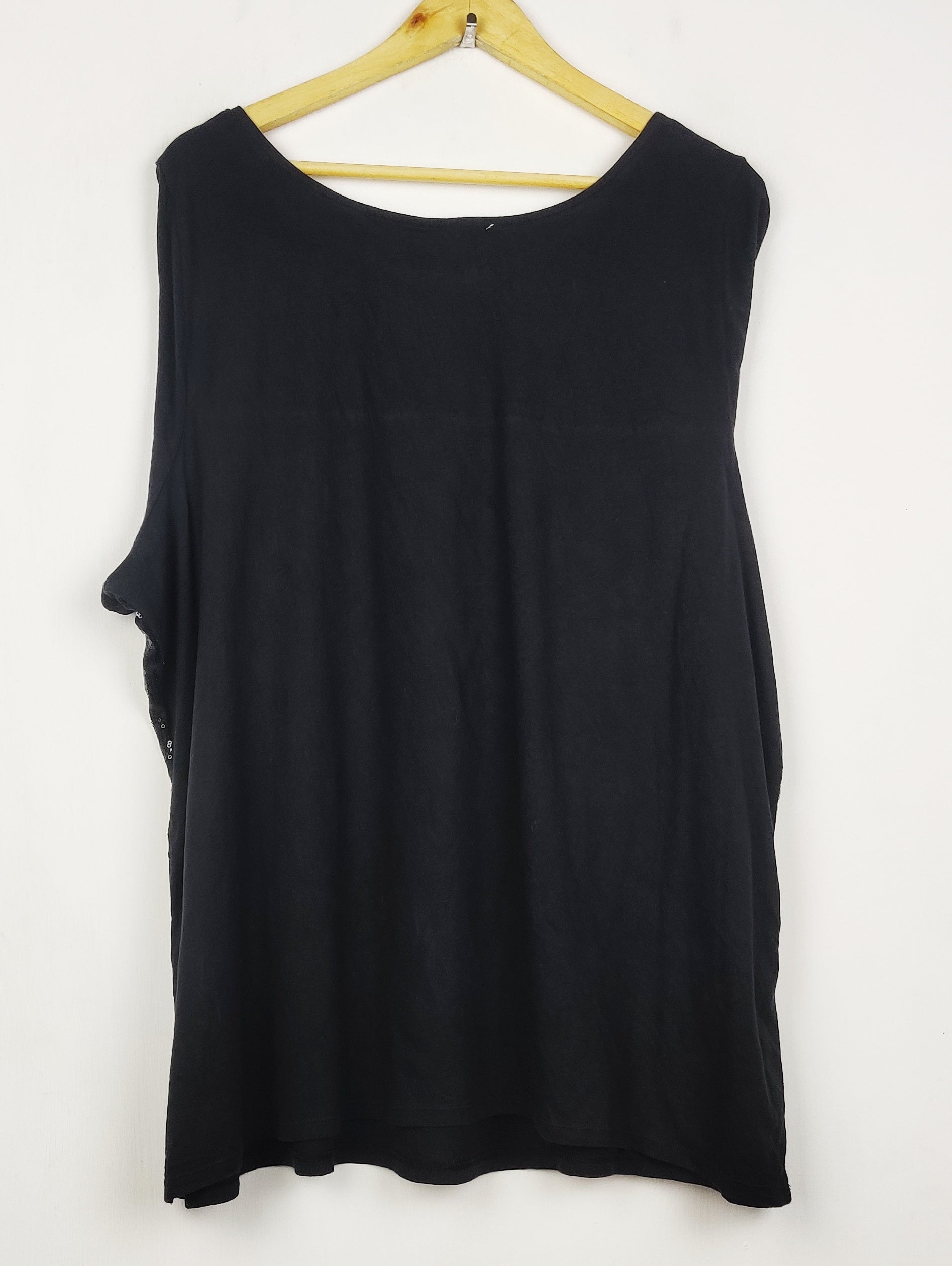 Lane Bryant (PW-1769)