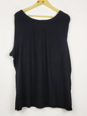 Lane Bryant (PW-1769)